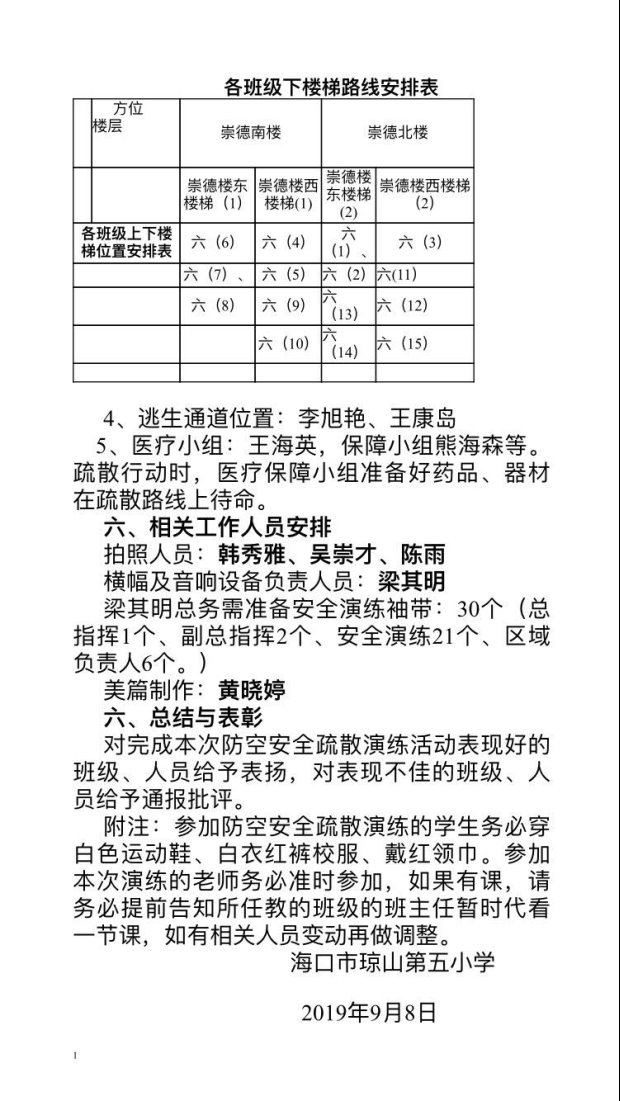 https://ss2.meipian.me/users/4715966/f48f65697f354c6da276e702a9805666.png?imageView2/2/w/750/h/1400/q/80