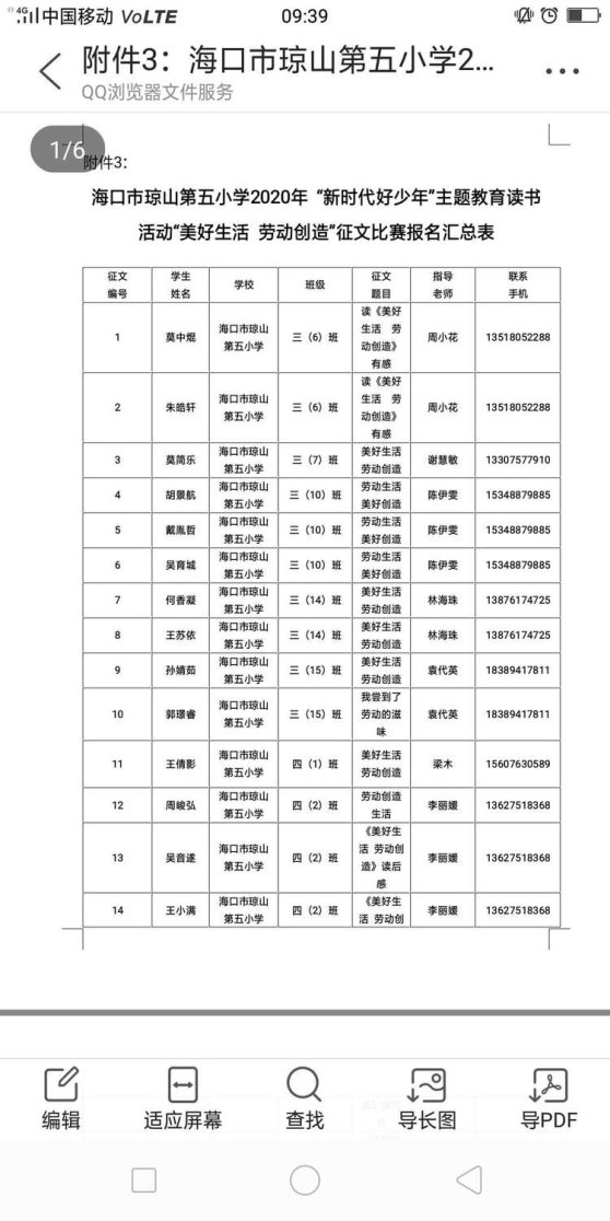 https://ss2.meipian.me/users/6459483/da519ba5287f8c170681e65d805299cd.jpg-mobile_2