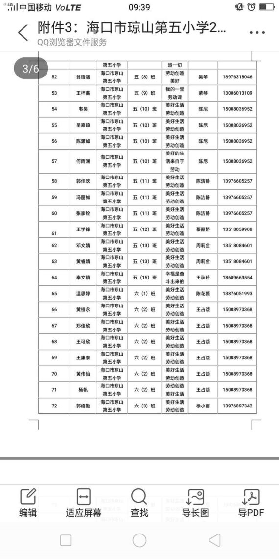 https://ss2.meipian.me/users/6459483/d77ef089661f0f997eeeedc2a5cc1289.jpg-mobile_2