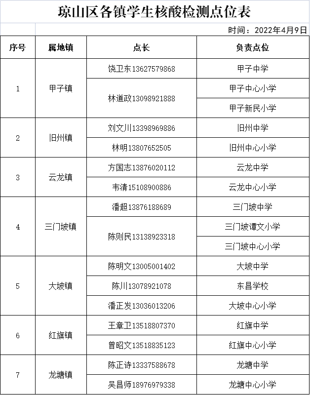 https://ss2.meipian.me/users/58936697/fc780695d427495ab90f15ddbda9e697.png?imageView2/2/w/750/h/1400/q/80